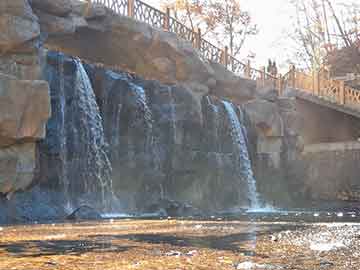 郑州财务代办，专业助力，轻松前行，郑州财务代办，专业助力轻松前行之道