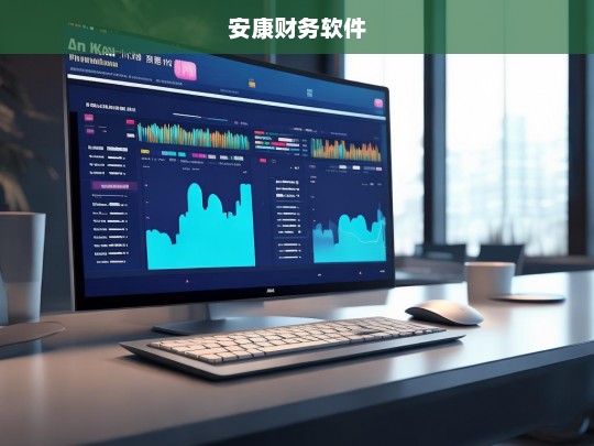 安康财务软件，高效管理企业财务的智能解决方案