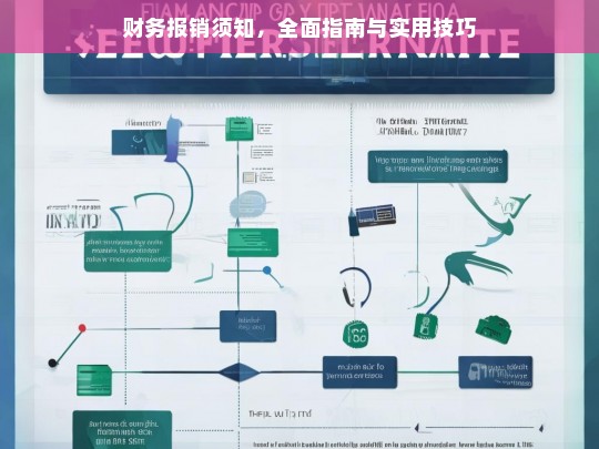 财务报销全攻略，必备指南与高效技巧