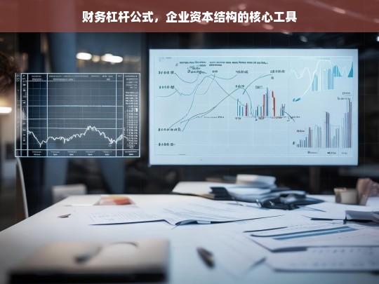 财务杠杆公式，企业资本结构的核心工具解析