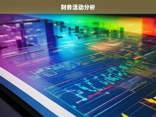 企业财务活动分析与优化策略研究