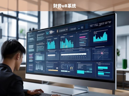 全面解析财务U8系统的功能与应用