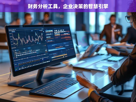 财务分析工具，驱动企业决策的智慧引擎