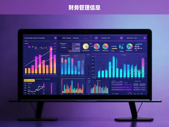 企业财务管理信息系统优化与实施策略研究