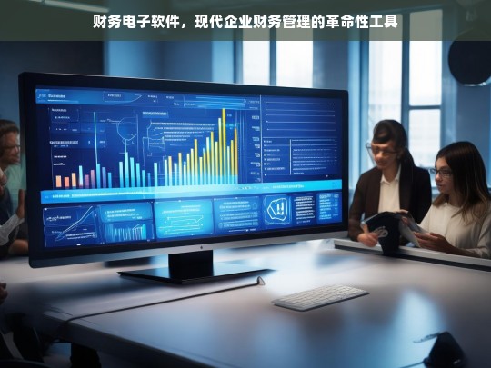 财务电子软件，引领现代企业财务管理的革命性变革