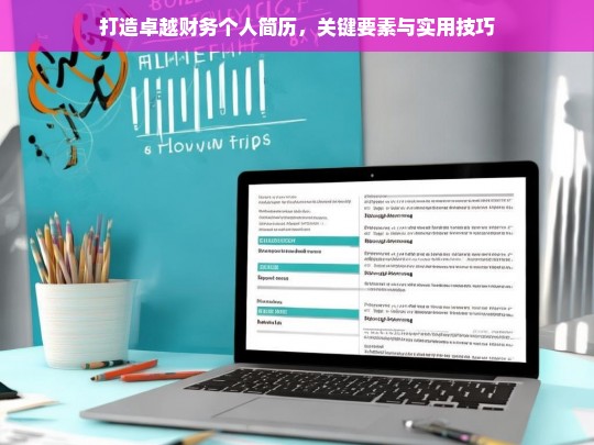 打造卓越财务个人简历，关键要素与实用技巧全解析