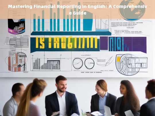 Mastering Financial Reporting in English: A Comprehensive Guide