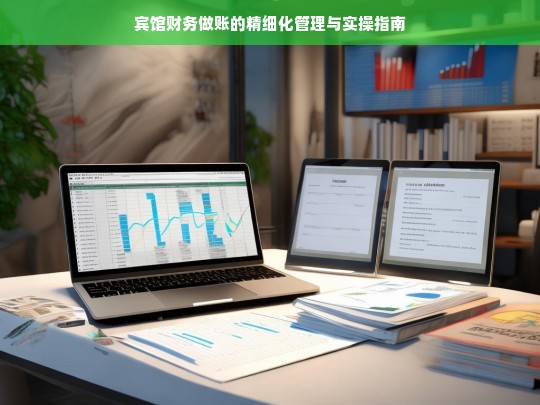 宾馆财务做账的精细化管理与实操指南