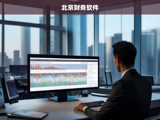 北京财务软件市场分析与应用指南