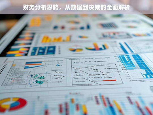 从数据到决策，财务分析的全面思路与实战解析