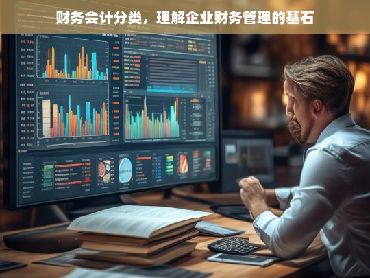 财务会计分类，企业财务管理的基石解析