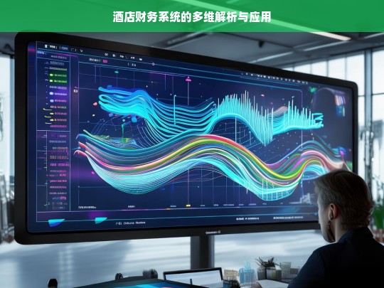 酒店财务系统的多维解析与应用，酒店财务系统多维解析与应用探究