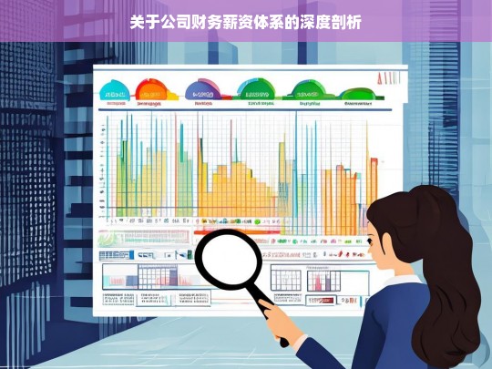 关于公司财务薪资体系的深度剖析，公司财务薪资体系深度剖析