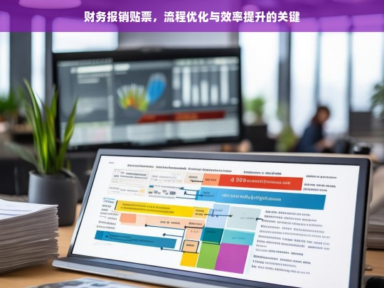 财务报销贴票流程优化，提升效率的关键策略