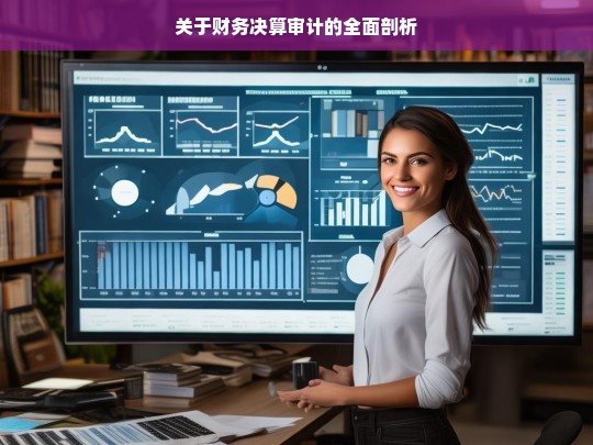 关于财务决算审计的全面剖析，财务决算审计全面剖析