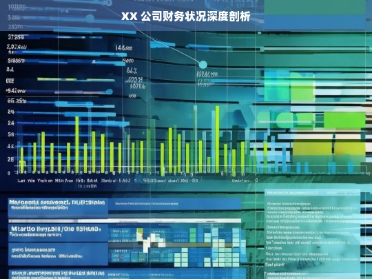 XX 公司财务状况深度剖析，XX 公司财务状况剖析