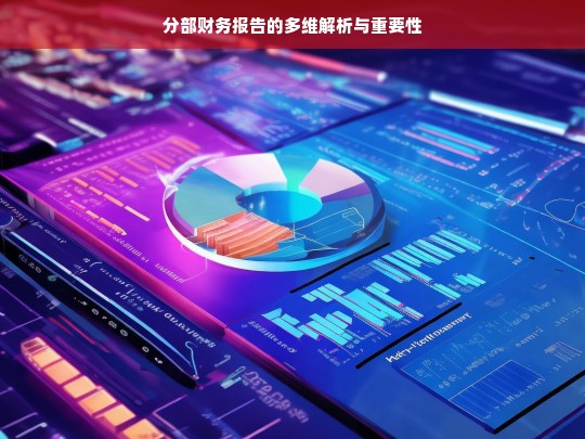 分部财务报告的多维解析与重要性，分部财务报告，多维解析与重要性探究