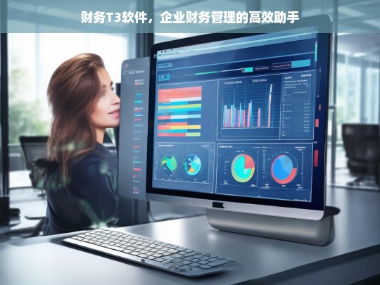 财务T3软件，企业财务管理的智能高效助手