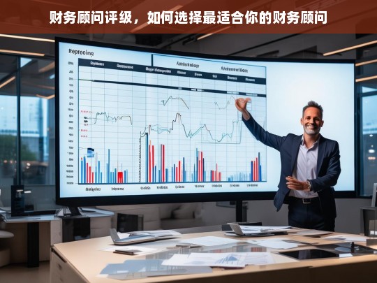如何选择最适合你的财务顾问，评级与选择指南