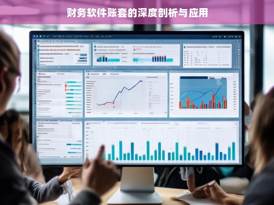财务软件账套的深度剖析与应用，财务软件账套，深度剖析与应用探究