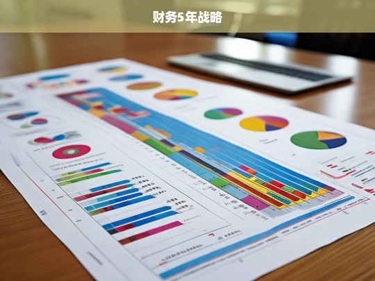 未来五年财务战略规划，驱动增长与优化资源配置