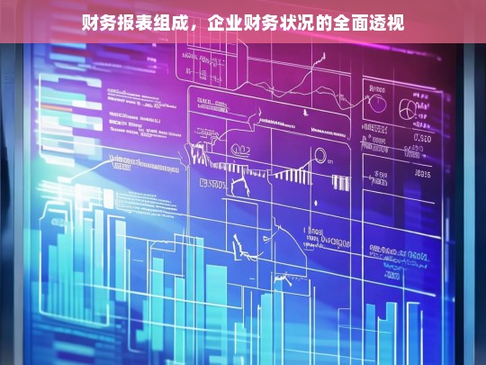 财务报表组成，全面透视企业财务状况的关键要素