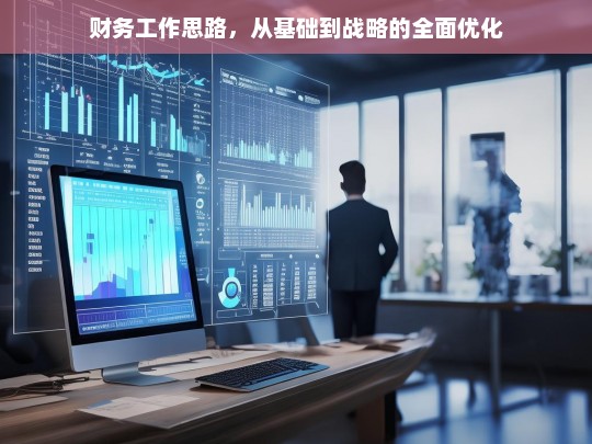 从基础到战略，全面优化财务工作的思路与实践