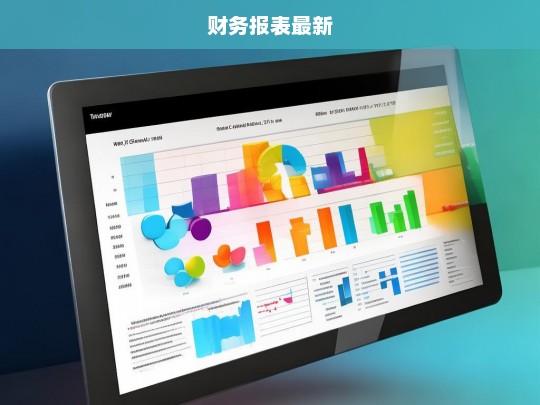 2023年最新财务报表分析与解读