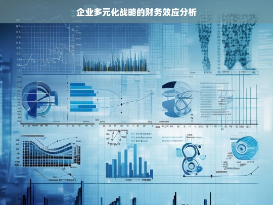 企业多元化战略的财务效应分析，企业多元化战略财务效应分析