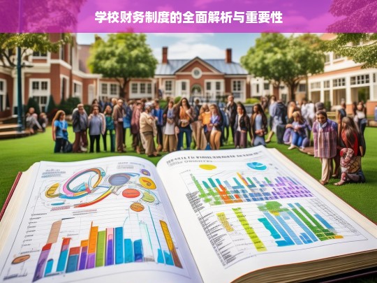 学校财务制度的全面解析与重要性，学校财务制度解析及其重要性探讨