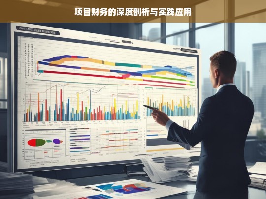 项目财务的深度剖析与实践应用，项目财务剖析与应用