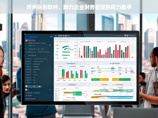贺州财务软件，助力企业财务管理的得力助手，贺州财务软件，企业财务管理的得力助手