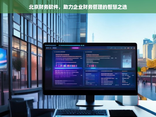 北京财务软件，助力企业财务管理的智慧之选，北京财务软件，企业财务管理的智慧助力