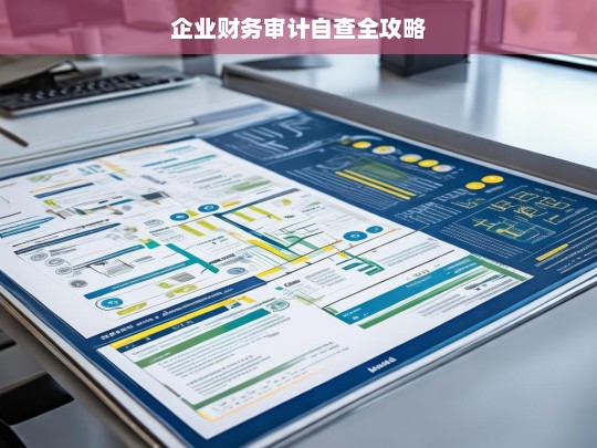 企业财务审计自查全攻略，企业财务审计自查全攻略
