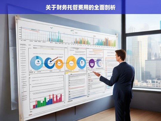 关于财务托管费用的全面剖析，财务托管费用剖析