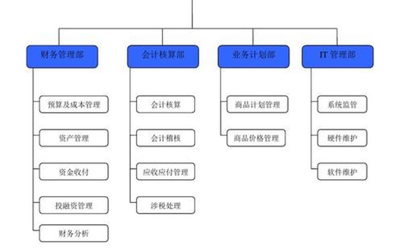 财务管理的核心问题 财务的管理的内容不是()，财务管理中心职责 财务管理中心职责职能