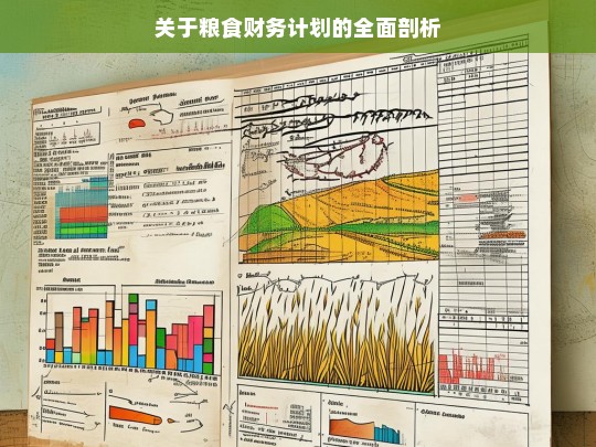 关于粮食财务计划的全面剖析，粮食财务计划深度剖析