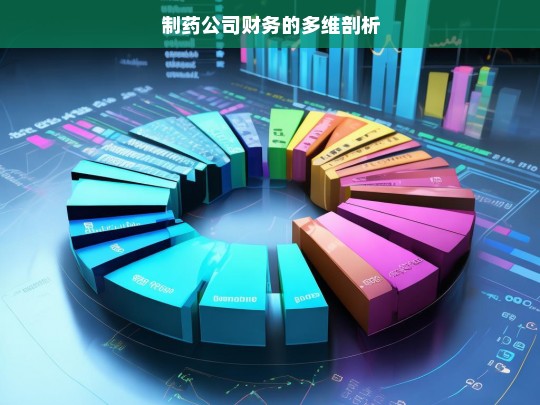 制药公司财务的多维剖析，制药公司财务多维剖析探究