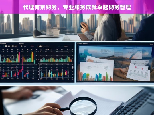 代理南京财务，专业服务成就卓越财务管理，南京财务代理，专业成就卓越财务管理