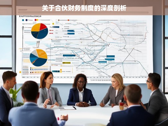 关于合伙财务制度的深度剖析，合伙财务制度深度剖析