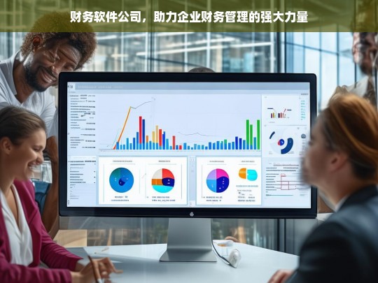 财务软件公司，助力企业财务管理的强大力量，财务软件公司，企业财务管理的强大助力