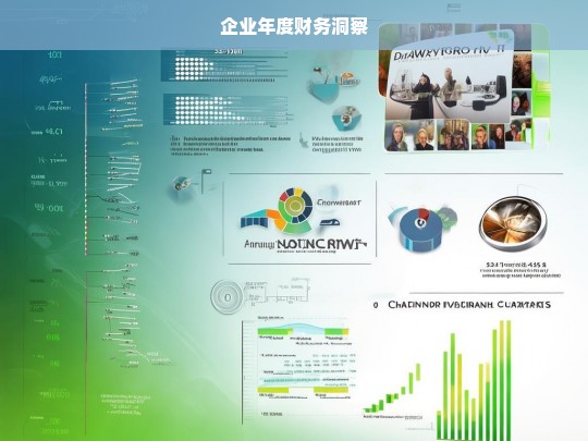 企业年度财务洞察，企业年度财务洞察报告