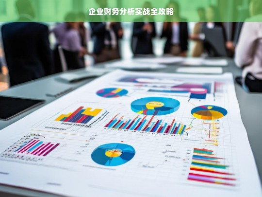 企业财务分析实战全攻略，企业财务分析实战全攻略