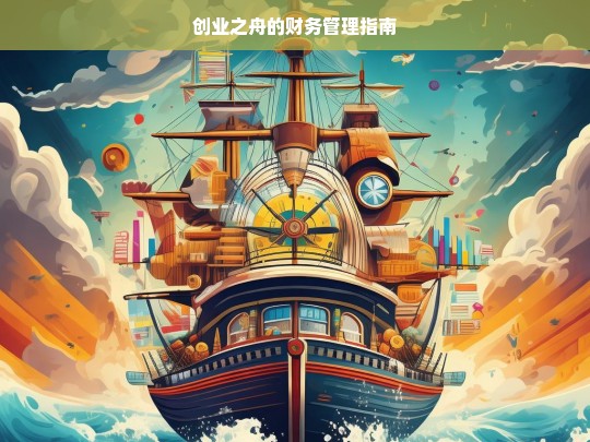 创业之舟的财务管理指南，创业之舟的财务管理指南