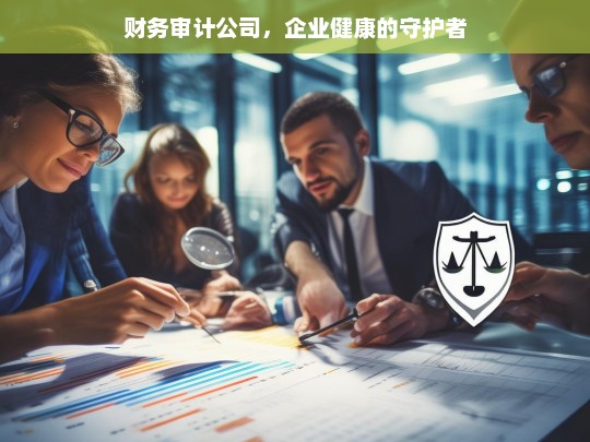 财务审计公司，企业健康的守护者，财务审计公司，企业健康的守护天使