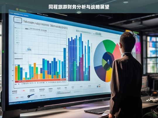 同程旅游财务分析与战略展望，同程旅游财务分析及战略展望探究