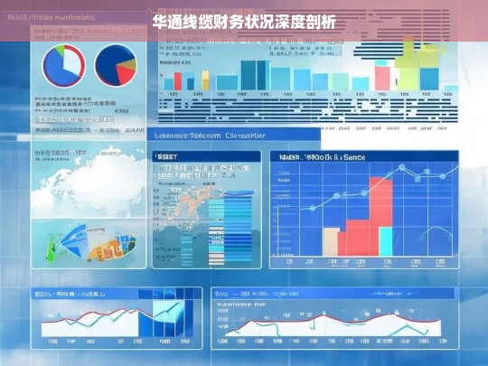 华通线缆财务状况深度剖析，华通线缆财务状况剖析