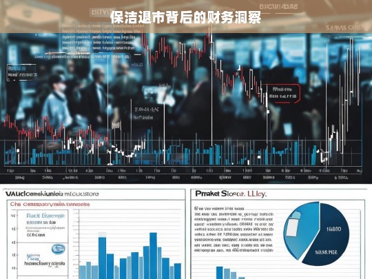 保洁退市背后的财务洞察，保洁退市的财务透视