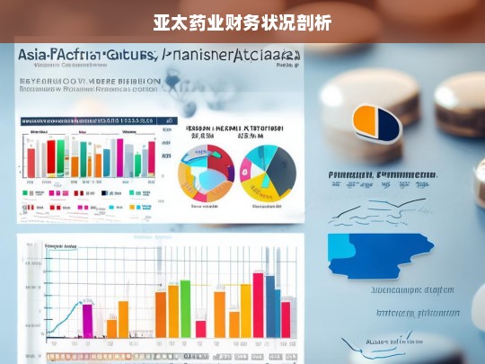 亚太药业财务状况剖析，亚太药业财务状况分析