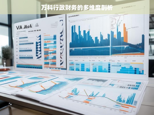 万科行政财务的多维度剖析，万科行政财务多维度剖析